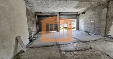 Propriété commerciale 60 m² dans Bashkia Durres, Albanie