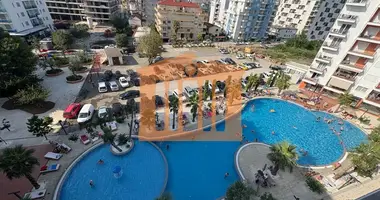 1 bedroom apartment in Bashkia Durres, Albania