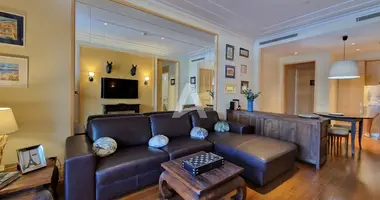 Appartement 1 chambre dans Tivat, Monténégro