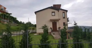 Casa 3 habitaciones en Kotor, Montenegro