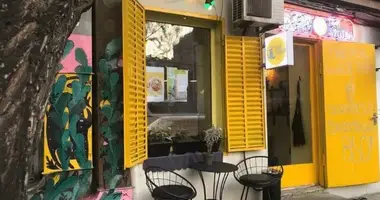 Коммерческое помещение 16 м² в Тбилиси, Грузия