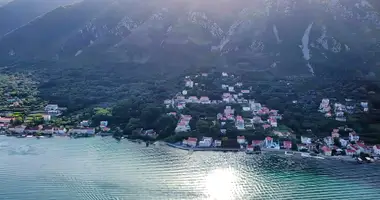 Wohnung 1 Schlafzimmer in Kotor, Montenegro