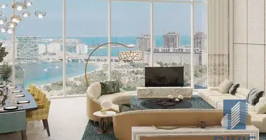 Appartement 1 chambre dans Doubaï, Émirats arabes unis