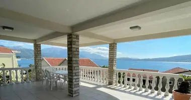 Apartment in Bijela, Montenegro