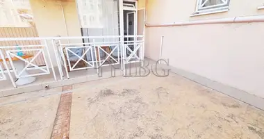 Mieszkanie 1 pokój w Tankovo, Bułgaria