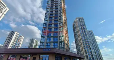 Geschäft 41 m² in Minsk, Belarus