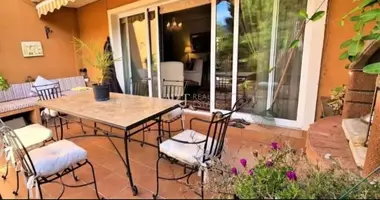 3 bedroom townthouse in lAlfas del Pi, Spain