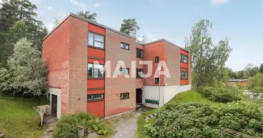 Appartement 1 chambre dans Sipoo, Finlande