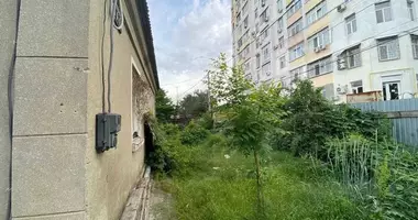Casa 2 habitaciones en Odesa, Ucrania