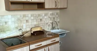 Appartement dans Nijni Novgorod, Fédération de Russie