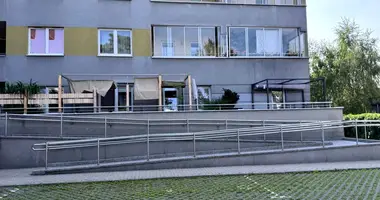 Mieszkanie 1 pokój w Pruszków, Polska