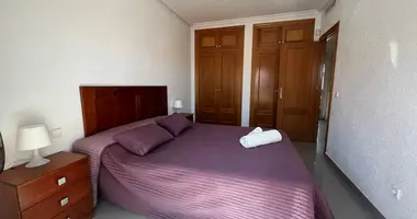 3 bedroom townthouse in Dehesa de Campoamor, Spain
