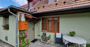 Casa 3 habitaciones en Budakeszi, Hungría