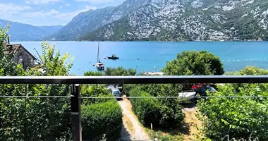 1 bedroom apartment in Kotor, Montenegro