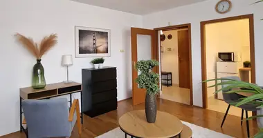 Studio 1 zimmer in Budapest, Ungarn