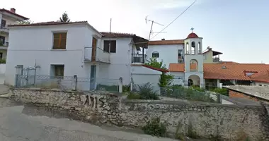 Cottage 5 rooms in Litochoro, Greece