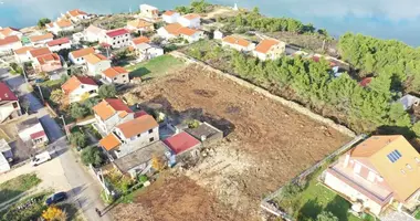 Plot of land in Opcina Novigrad, Croatia