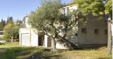 Casa 7 habitaciones en Terni, Italia