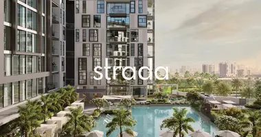 3 bedroom apartment in Dubai, United Arab Emirates