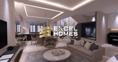 3 bedroom house in Attard, Malta