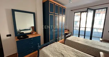 Studio 1 chambre dans Golem, Albanie