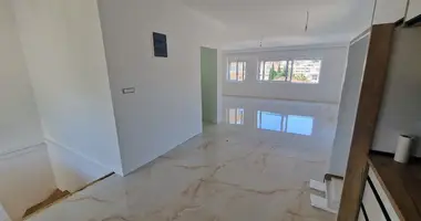 Dúplex 3 habitaciones en Budva, Montenegro