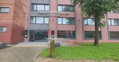 Bureau 232 m² dans Minsk, Bélarus