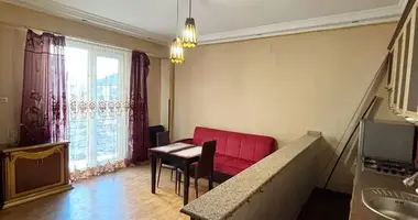 Apartamento 2 habitaciones en Batumi, Georgia