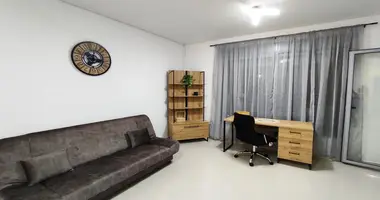 Apartamento 2 habitaciones en Dobrota, Montenegro