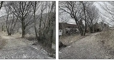 Wohnung in Sankt Andra Wordern, Österreich