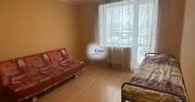 Apartamento 1 habitación en Kaliningrado, Rusia
