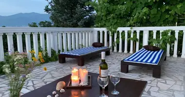 5 bedroom house in Krasici, Montenegro