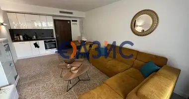 Appartement 1 chambre dans Nessebar, Bulgarie