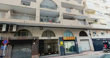 Appartement 3 chambres dans Torrevieja, Espagne