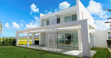 Villa in Peyia, Zypern