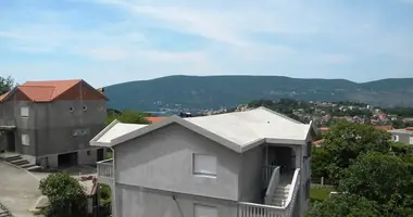 Dom 2 pokoi w Herceg Novi, Czarnogóra