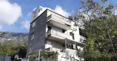 Appartement dans Bar, Monténégro