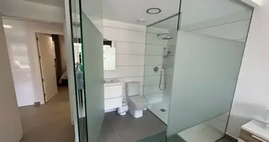 Wohnung 2 Schlafzimmer in Orihuela, Spanien