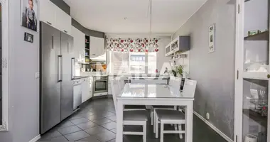 2 bedroom apartment in Vaasa sub-region, Finland