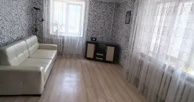 Mieszkanie 1 pokój w Lida, Białoruś
