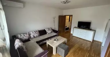 1 bedroom apartment in Bar, Montenegro