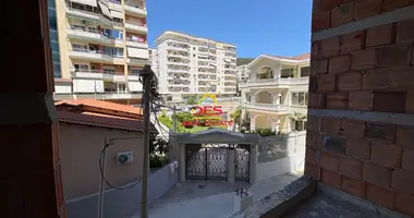 Wohnung 3 zimmer in Bashkia Vlore, Albanien