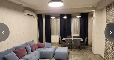 Appartement 1 chambre dans Tbilissi, Géorgie