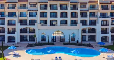 2 bedroom apartment in Hurghada, Egypt