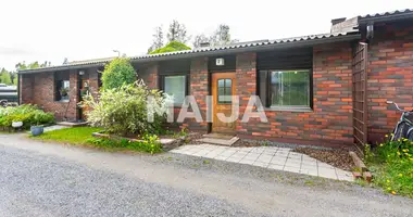 2 bedroom apartment in Lempaala, Finland