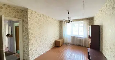 Apartamento 2 habitaciones en Slonim, Bielorrusia