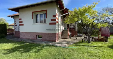 Casa 3 habitaciones en Kecskemeti jaras, Hungría