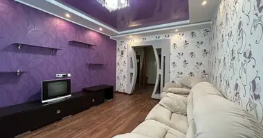 Аренда квартиры на сутки Волковыск .Быстрый интернет. в Валевачский сельский Совет, Беларусь