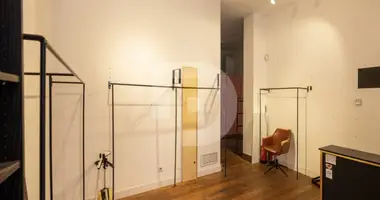 Ресторан, кафе 45 м² в Испания