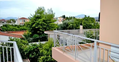 2 bedroom apartment in Municipality of Sikyona, Greece